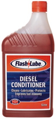 Diversen Diesel conditioner 1l - Моторно масло и автокозметика: снимка 1 Diversen Diesel conditioner 1l - Моторно масло и автокозметика: снимка 1