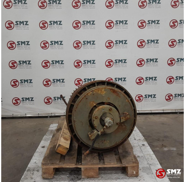 Diversen Occ Lier - Винч: снимка 3 Diversen Occ Lier - Винч: снимка 3