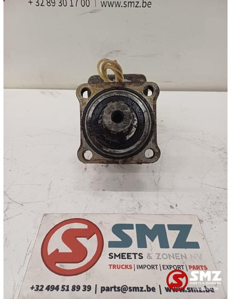 Diversen Occ hydraulische pomp XP41 Leduc - Хидравлична помпа за Камион: снимка 3 Diversen Occ hydraulische pomp XP41 Leduc - Хидравлична помпа за Камион: снимка 3