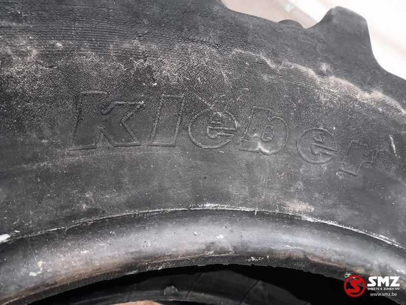 Diversen Occ tractorband Kleber 16.9R34 - Гума за Камион: снимка 3 Diversen Occ tractorband Kleber 16.9R34 - Гума за Камион: снимка 3