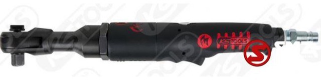 Diversen Pneum. slagmoersleutel 1/2" - 1290nm - 1.99kg - Автомобилен инструмент: снимка 1 Diversen Pneum. slagmoersleutel 1/2" - 1290nm - 1.99kg - Автомобилен инструмент: снимка 1