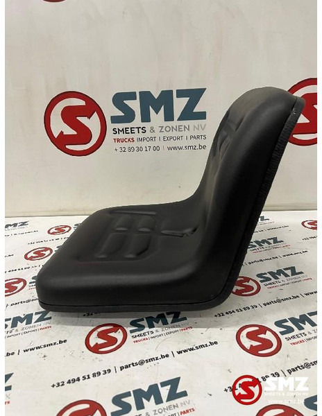 Diversen Stoel heftruck - Кабина и интериор за Подемно-транспортна техника: снимка 2 Diversen Stoel heftruck - Кабина и интериор за Подемно-транспортна техника: снимка 2