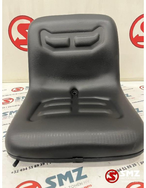 Diversen Stoel heftruck - Кабина и интериор за Подемно-транспортна техника: снимка 1 Diversen Stoel heftruck - Кабина и интериор за Подемно-транспортна техника: снимка 1