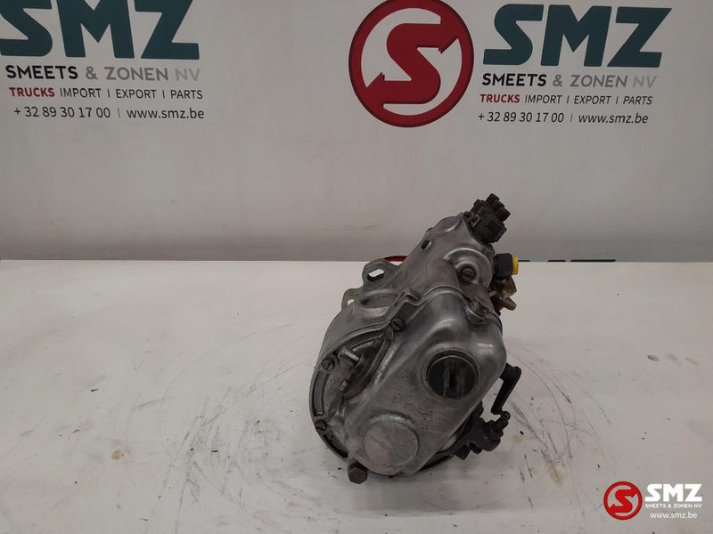 Fiat Occ brandstofinjectiepomp RPA250/1600F124 Fiat - Горивна помпа за Камион: снимка 3 Fiat Occ brandstofinjectiepomp RPA250/1600F124 Fiat - Горивна помпа за Камион: снимка 3