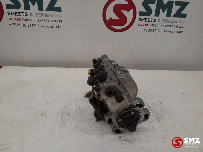 Fiat Occ brandstofinjectiepomp RPA250/1600F124 Fiat - Горивна помпа за Камион: снимка 4 Fiat Occ brandstofinjectiepomp RPA250/1600F124 Fiat - Горивна помпа за Камион: снимка 4