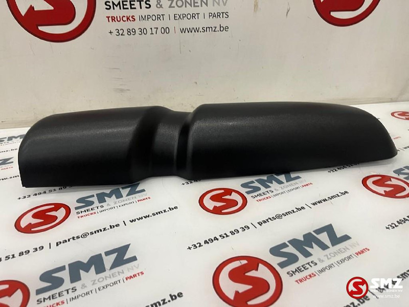 Iveco Afdekkap spiegel rechts - Огледало за задно виждане за Камион: снимка 1 Iveco Afdekkap spiegel rechts - Огледало за задно виждане за Камион: снимка 1