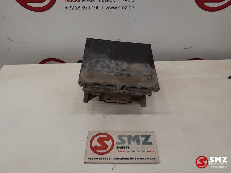 Iveco Occ AdBluepomp Iveco - Горивна система за Камион: снимка 2 Iveco Occ AdBluepomp Iveco - Горивна система за Камион: снимка 2