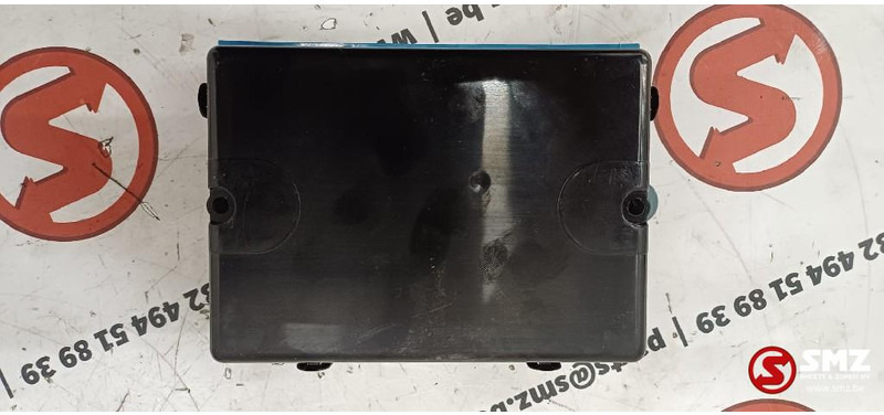 Iveco Occ ECU EM regeleenheid Iveco - Блок за управление за Камион: снимка 2 Iveco Occ ECU EM regeleenheid Iveco - Блок за управление за Камион: снимка 2