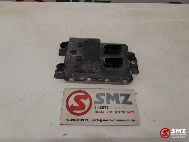 Iveco Occ ECU Front frame besturingseenheid Iveco - Блок за управление за Камион: снимка 1 Iveco Occ ECU Front frame besturingseenheid Iveco - Блок за управление за Камион: снимка 1