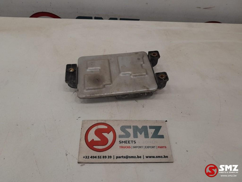 Iveco Occ ECU Front frame besturingseenheid Iveco - Блок за управление за Камион: снимка 5 Iveco Occ ECU Front frame besturingseenheid Iveco - Блок за управление за Камион: снимка 5