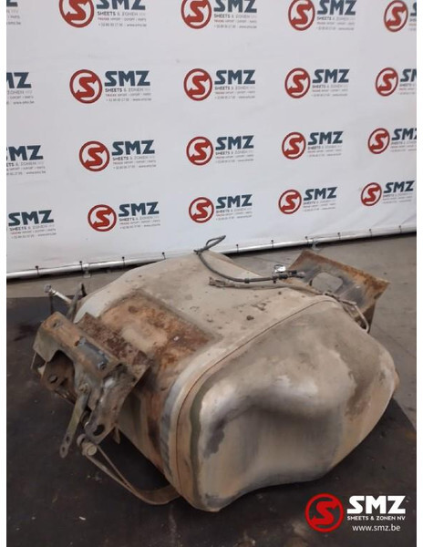 Iveco Occ katalysator Euro 5 Iveco - Катализатор за Камион: снимка 2 Iveco Occ katalysator Euro 5 Iveco - Катализатор за Камион: снимка 2