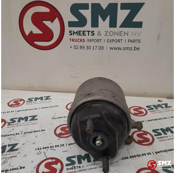 Iveco Occ remcilinder Iveco - Спирачен цилиндър за Камион: снимка 3 Iveco Occ remcilinder Iveco - Спирачен цилиндър за Камион: снимка 3