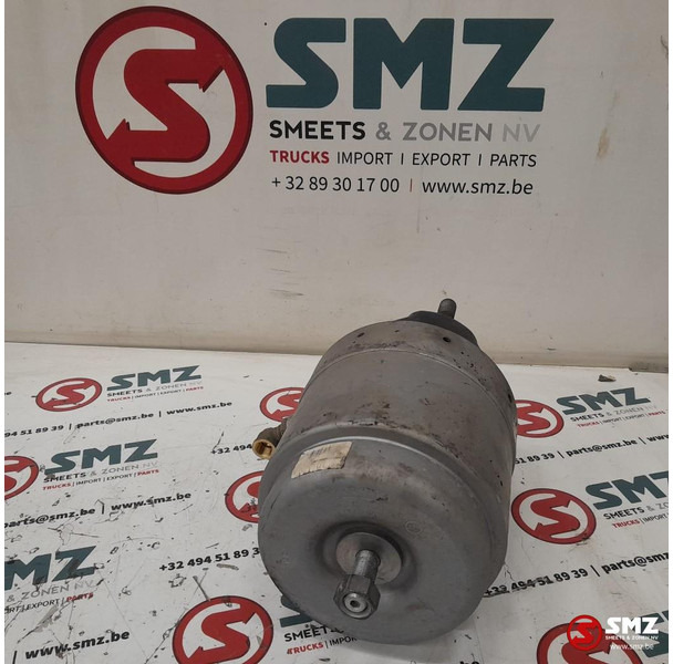 Iveco Occ remcilinder Iveco - Спирачен цилиндър за Камион: снимка 2 Iveco Occ remcilinder Iveco - Спирачен цилиндър за Камион: снимка 2