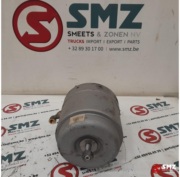 Iveco Occ remcilinder Iveco - Спирачен цилиндър за Камион: снимка 3 Iveco Occ remcilinder Iveco - Спирачен цилиндър за Камион: снимка 3