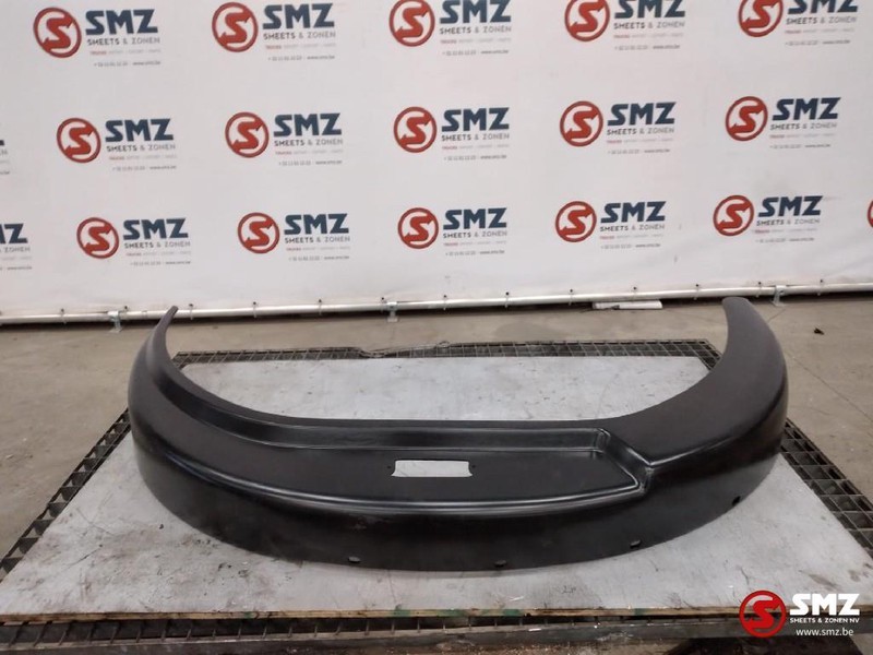 Iveco Spatbord voorzijde rechts Iveco 190 - Калник за Камион: снимка 2 Iveco Spatbord voorzijde rechts Iveco 190 - Калник за Камион: снимка 2