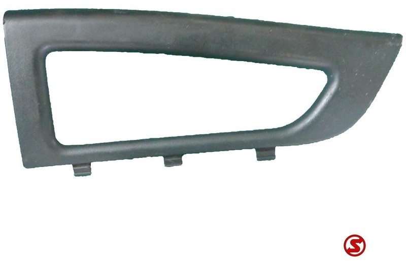 MAN Deurbekleding tga man - Врата и части за Камион: снимка 1 MAN Deurbekleding tga man - Врата и части за Камион: снимка 1