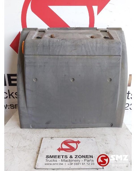 MAN Occ Spatbord achter links/ rechts MAN TGA - Калник за Камион: снимка 1 MAN Occ Spatbord achter links/ rechts MAN TGA - Калник за Камион: снимка 1