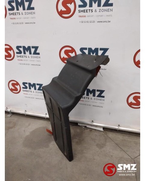 MAN Occ Spatbord vooras linksachter - Калник за Камион: снимка 2 MAN Occ Spatbord vooras linksachter - Калник за Камион: снимка 2