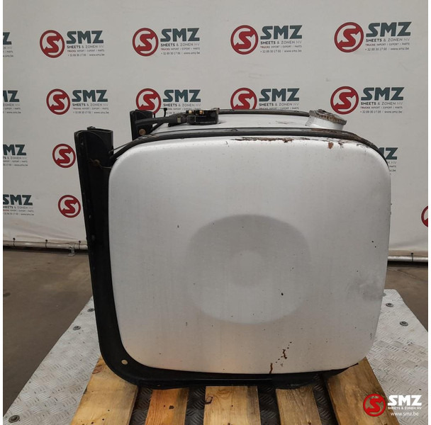MAN Occ brandstoftank 330L + brandstofniveausensor + s - Резервоар за гориво за Камион: снимка 3 MAN Occ brandstoftank 330L + brandstofniveausensor + s - Резервоар за гориво за Камион: снимка 3
