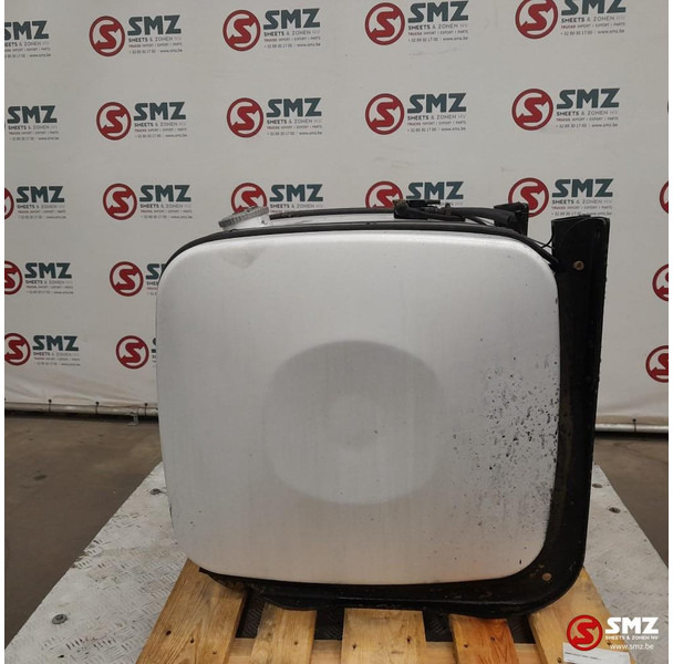 MAN Occ brandstoftank 330L + brandstofniveausensor + s - Резервоар за гориво за Камион: снимка 4 MAN Occ brandstoftank 330L + brandstofniveausensor + s - Резервоар за гориво за Камион: снимка 4
