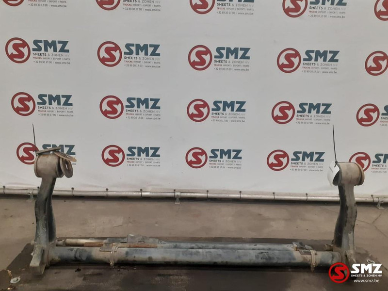 MAN Occ cabinestabilisatorstang MAN - Окачване на кабината за Камион: снимка 1 MAN Occ cabinestabilisatorstang MAN - Окачване на кабината за Камион: снимка 1