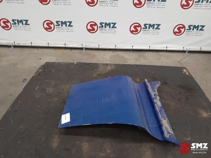 MAN Occ deurverlenging MAN TGS 81626100021 - Врата и части за Камион: снимка 2 MAN Occ deurverlenging MAN TGS 81626100021 - Врата и части за Камион: снимка 2