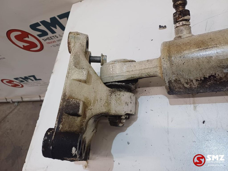 MAN Occ hydraulische stuurcilinder MAN - Кормилно управление за Камион: снимка 3 MAN Occ hydraulische stuurcilinder MAN - Кормилно управление за Камион: снимка 3