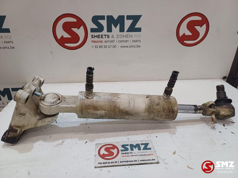 MAN Occ hydraulische stuurcilinder MAN - Кормилно управление за Камион: снимка 1 MAN Occ hydraulische stuurcilinder MAN - Кормилно управление за Камион: снимка 1