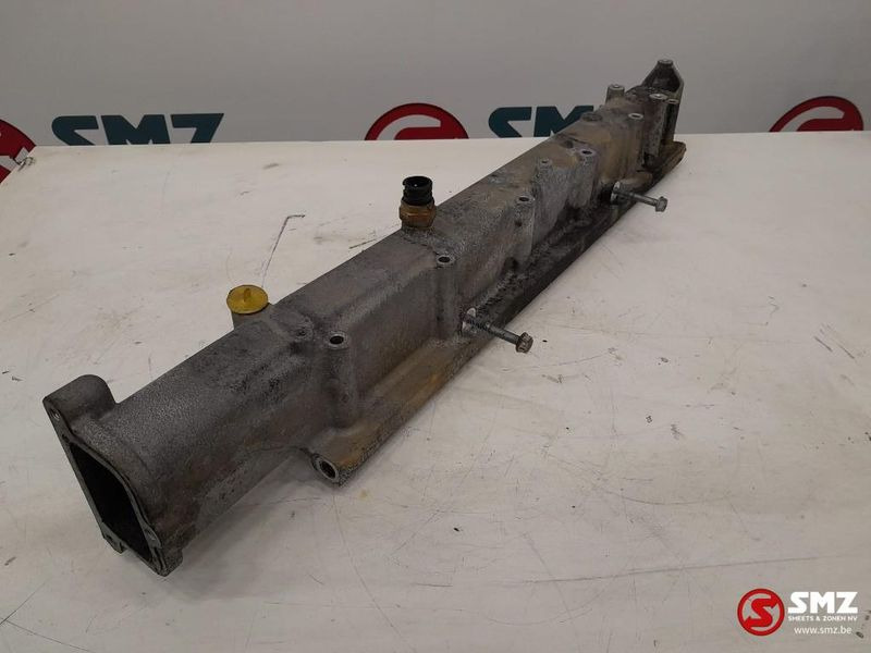 MAN Occ inlaatspruitstuk MAN TGL TGM 51082013569 - Двигател и части за Камион: снимка 1 MAN Occ inlaatspruitstuk MAN TGL TGM 51082013569 - Двигател и части за Камион: снимка 1