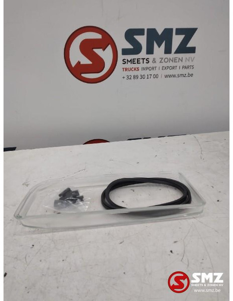 Mercedes-Benz Glas koplamp mercedes axor - Преден фар за Камион: снимка 2 Mercedes-Benz Glas koplamp mercedes axor - Преден фар за Камион: снимка 2