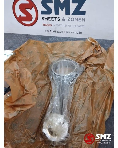 Mercedes-Benz Occ Drijfstang Mercedes NG SK - Предавателен лост за Автобус: снимка 1 Mercedes-Benz Occ Drijfstang Mercedes NG SK - Предавателен лост за Автобус: снимка 1