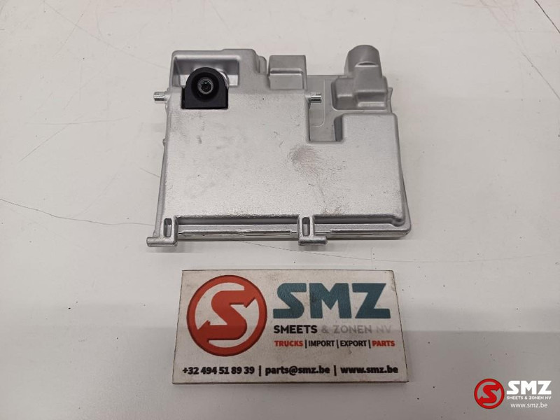 Mercedes-Benz Occ ECU camera assistent Mercedes - Блок за управление за Камион: снимка 1 Mercedes-Benz Occ ECU camera assistent Mercedes - Блок за управление за Камион: снимка 1
