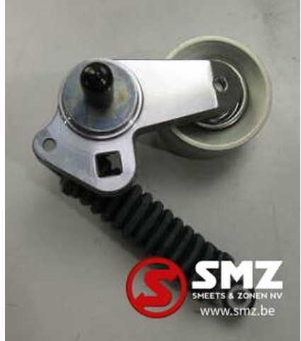 Mercedes-Benz Occ Riemspanner Mercedes - Ремъчен обтегач за Камион: снимка 1 Mercedes-Benz Occ Riemspanner Mercedes - Ремъчен обтегач за Камион: снимка 1