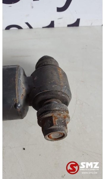 Mercedes-Benz Occ Schokdemper Mercedes Actros MP2 - Амортизатор за Камион: снимка 4 Mercedes-Benz Occ Schokdemper Mercedes Actros MP2 - Амортизатор за Камион: снимка 4