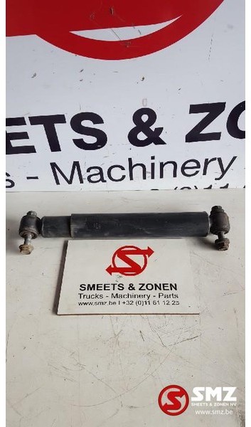 Mercedes-Benz Occ Schokdemper Mercedes Actros MP2 - Амортизатор за Камион: снимка 1 Mercedes-Benz Occ Schokdemper Mercedes Actros MP2 - Амортизатор за Камион: снимка 1