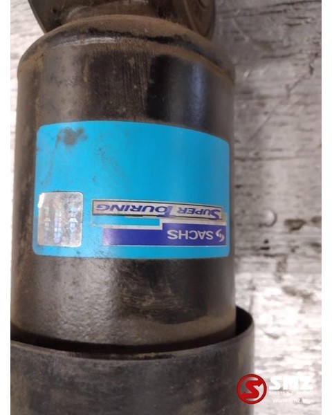 Mercedes-Benz Occ Schokdemper achter links rechts Actros MP2/MP3 - Амортизатор за Камион: снимка 3 Mercedes-Benz Occ Schokdemper achter links rechts Actros MP2/MP3 - Амортизатор за Камион: снимка 3