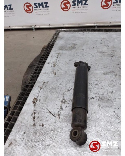 Mercedes-Benz Occ Schokdemper achter links rechts Actros MP2/MP3 - Амортизатор за Камион: снимка 1 Mercedes-Benz Occ Schokdemper achter links rechts Actros MP2/MP3 - Амортизатор за Камион: снимка 1