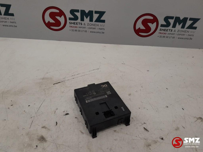 Mercedes-Benz Occ besturingseenheid Mercedes Actros MP4 A0004461 - Блок за управление за Камион: снимка 2 Mercedes-Benz Occ besturingseenheid Mercedes Actros MP4 A0004461 - Блок за управление за Камион: снимка 2