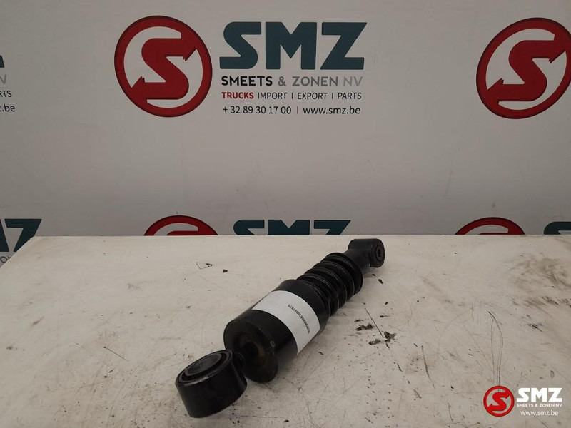 Mercedes-Benz Occ cabineschokdemper Mercedes - Окачване на кабината за Камион: снимка 2 Mercedes-Benz Occ cabineschokdemper Mercedes - Окачване на кабината за Камион: снимка 2
