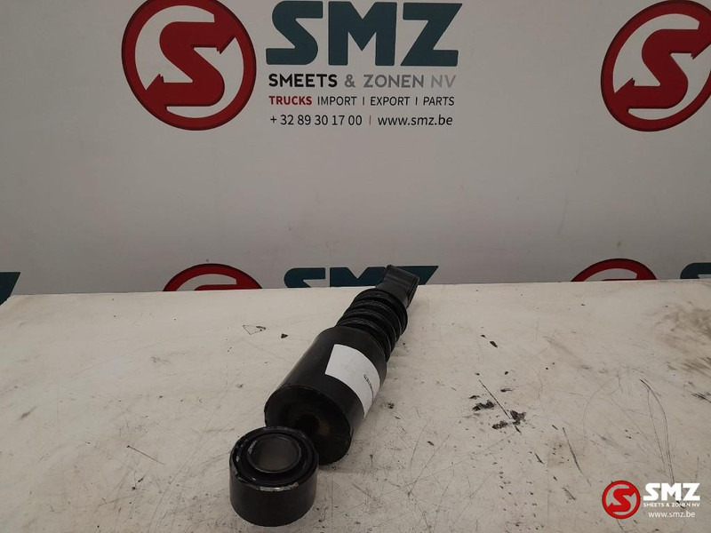 Mercedes-Benz Occ cabineschokdemper Mercedes - Окачване на кабината за Камион: снимка 1 Mercedes-Benz Occ cabineschokdemper Mercedes - Окачване на кабината за Камион: снимка 1