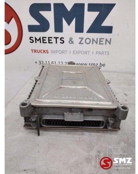 Mercedes-Benz Occ eps module g4/16b - Електрическа система за Камион: снимка 1 Mercedes-Benz Occ eps module g4/16b - Електрическа система за Камион: снимка 1