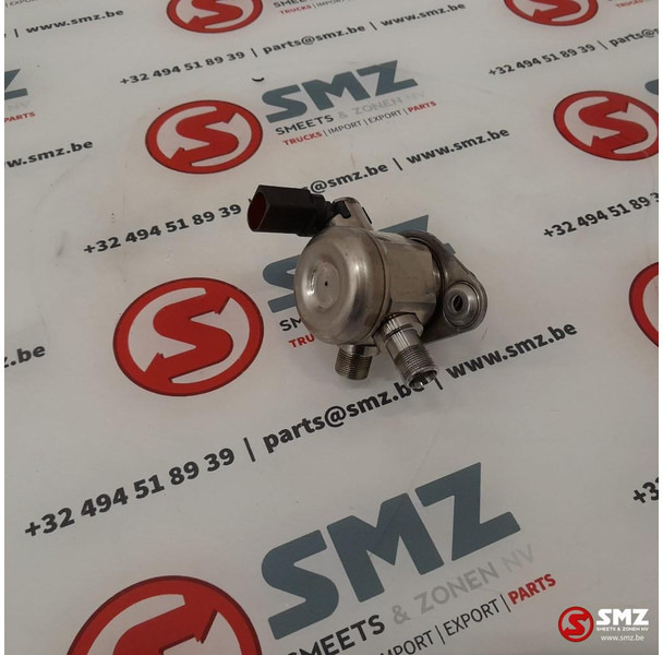 Mercedes-Benz Occ hogedrukbrandstofpomp AMG C63S Mercedes - Горивна помпа за Лек автомобил: снимка 3 Mercedes-Benz Occ hogedrukbrandstofpomp AMG C63S Mercedes - Горивна помпа за Лек автомобил: снимка 3