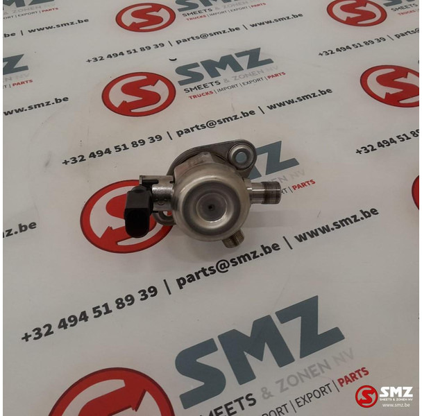 Mercedes-Benz Occ hogedrukbrandstofpomp AMG C63S Mercedes - Горивна помпа за Лек автомобил: снимка 2 Mercedes-Benz Occ hogedrukbrandstofpomp AMG C63S Mercedes - Горивна помпа за Лек автомобил: снимка 2