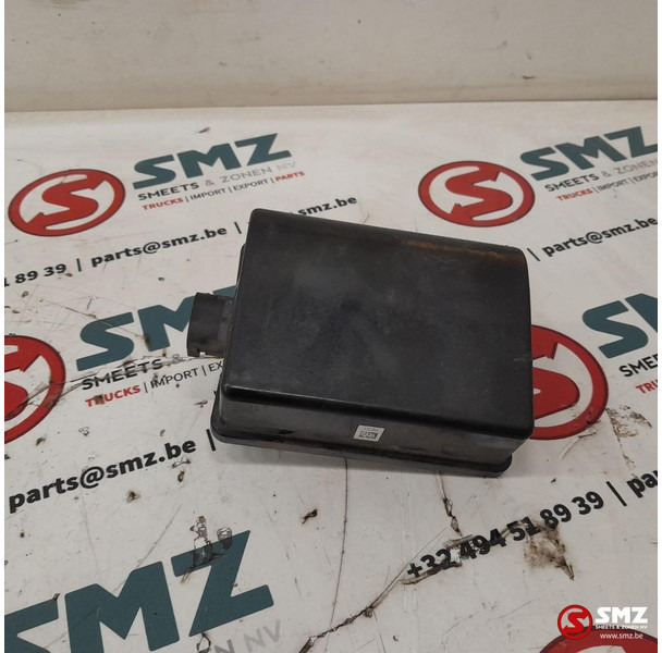 Mercedes-Benz Occ radar sensor Mercedes - Сензор за Камион: снимка 1 Mercedes-Benz Occ radar sensor Mercedes - Сензор за Камион: снимка 1