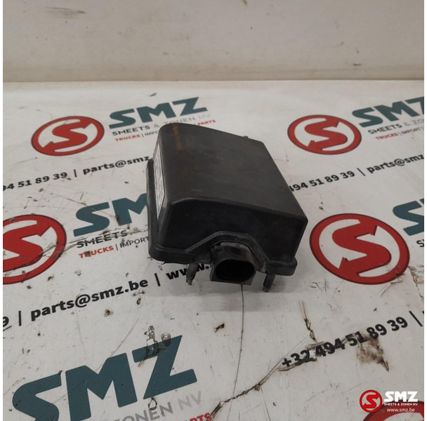 Mercedes-Benz Occ radar sensor Mercedes - Сензор за Камион: снимка 2 Mercedes-Benz Occ radar sensor Mercedes - Сензор за Камион: снимка 2