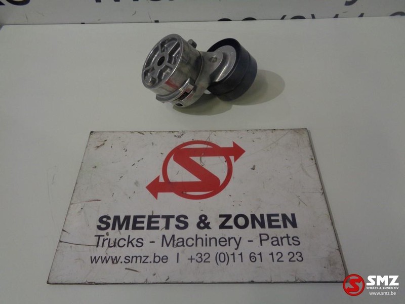 Mercedes-Benz Occ riemspanner - Ремъчен обтегач за Камион: снимка 1 Mercedes-Benz Occ riemspanner - Ремъчен обтегач за Камион: снимка 1