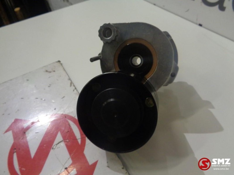 Mercedes-Benz Occ riemspanner - Ремъчен обтегач за Камион: снимка 3 Mercedes-Benz Occ riemspanner - Ремъчен обтегач за Камион: снимка 3
