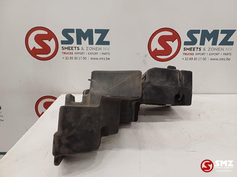 Mercedes-Benz Occ ruitenvloeistofreservoir Mercedes - Стъкло и части за Камион: снимка 4 Mercedes-Benz Occ ruitenvloeistofreservoir Mercedes - Стъкло и части за Камион: снимка 4