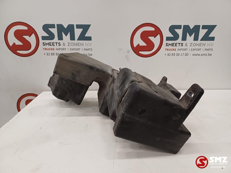 Mercedes-Benz Occ ruitenvloeistofreservoir Mercedes - Стъкло и части за Камион: снимка 3 Mercedes-Benz Occ ruitenvloeistofreservoir Mercedes - Стъкло и части за Камион: снимка 3