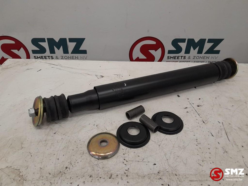 Mercedes-Benz Occ schokdemper sk - ng - Амортизатор за Камион: снимка 1 Mercedes-Benz Occ schokdemper sk - ng - Амортизатор за Камион: снимка 1
